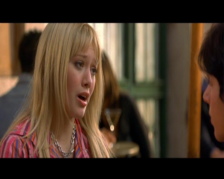 DailyDuff_dot_nl-LizzieMcGuireTheMovie1763.jpg