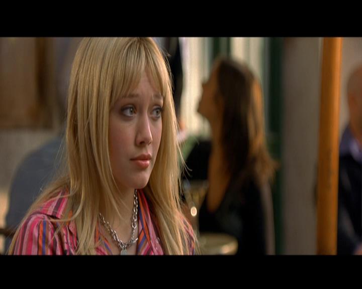 DailyDuff_dot_nl-LizzieMcGuireTheMovie1772.jpg