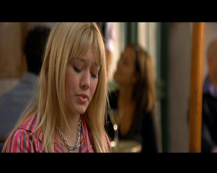 DailyDuff_dot_nl-LizzieMcGuireTheMovie1774.jpg