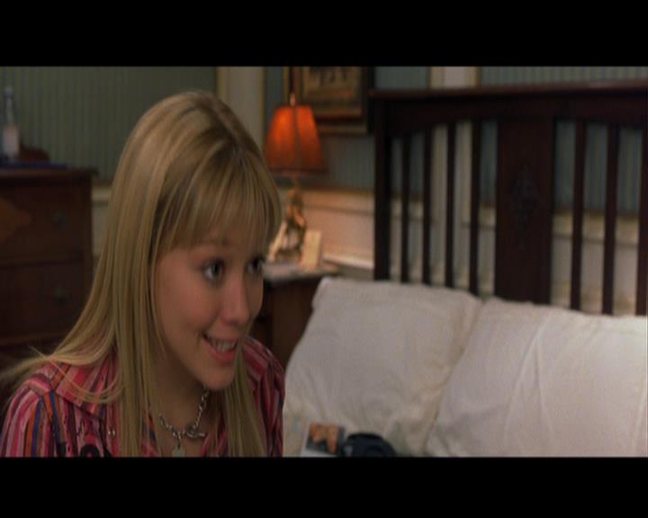 DailyDuff_dot_nl-LizzieMcGuireTheMovie1823.jpg