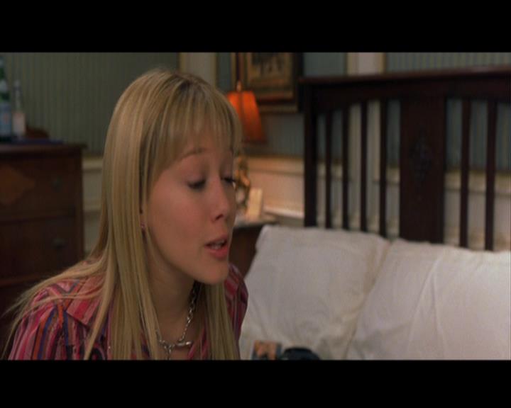 DailyDuff_dot_nl-LizzieMcGuireTheMovie1826.jpg