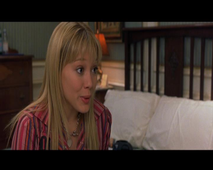 DailyDuff_dot_nl-LizzieMcGuireTheMovie1827.jpg