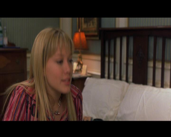 DailyDuff_dot_nl-LizzieMcGuireTheMovie1831.jpg