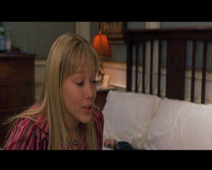 DailyDuff_dot_nl-LizzieMcGuireTheMovie1832.jpg