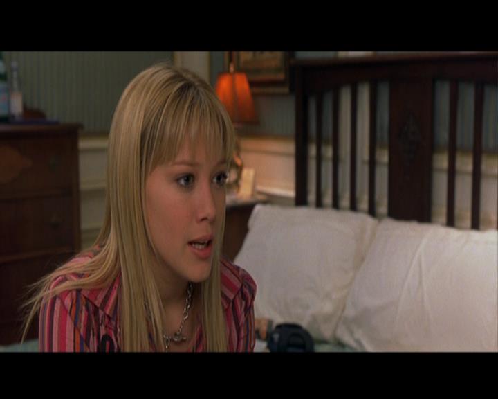 DailyDuff_dot_nl-LizzieMcGuireTheMovie1837.jpg