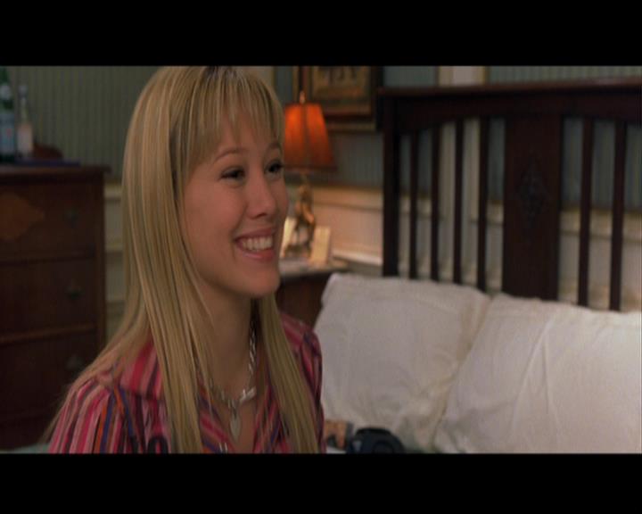 DailyDuff_dot_nl-LizzieMcGuireTheMovie1839.jpg