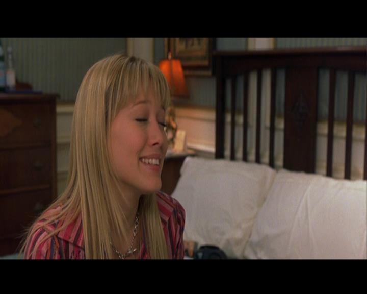 DailyDuff_dot_nl-LizzieMcGuireTheMovie1840.jpg