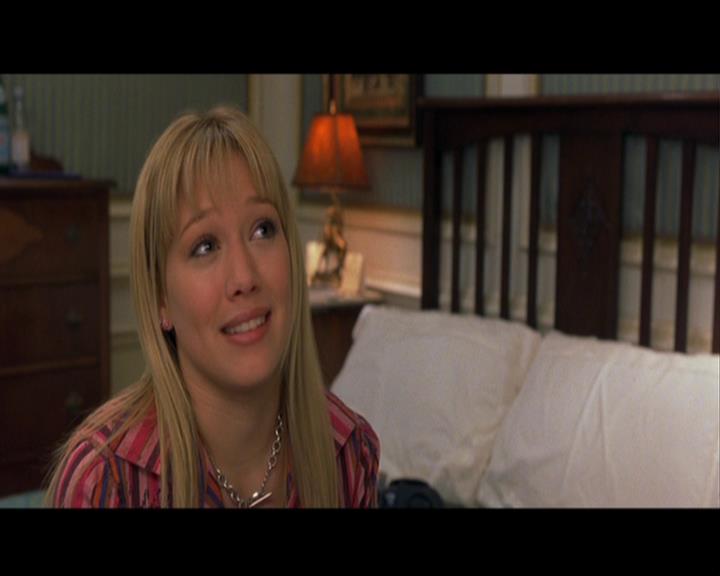 DailyDuff_dot_nl-LizzieMcGuireTheMovie1841.jpg