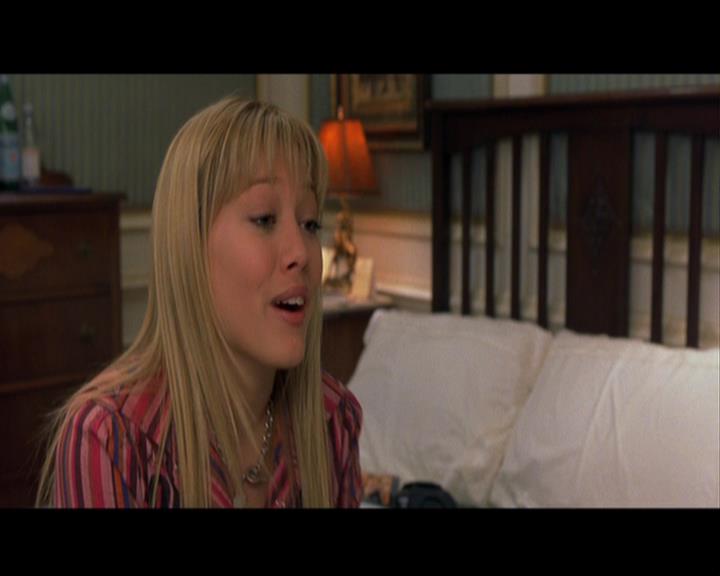 DailyDuff_dot_nl-LizzieMcGuireTheMovie1848.jpg
