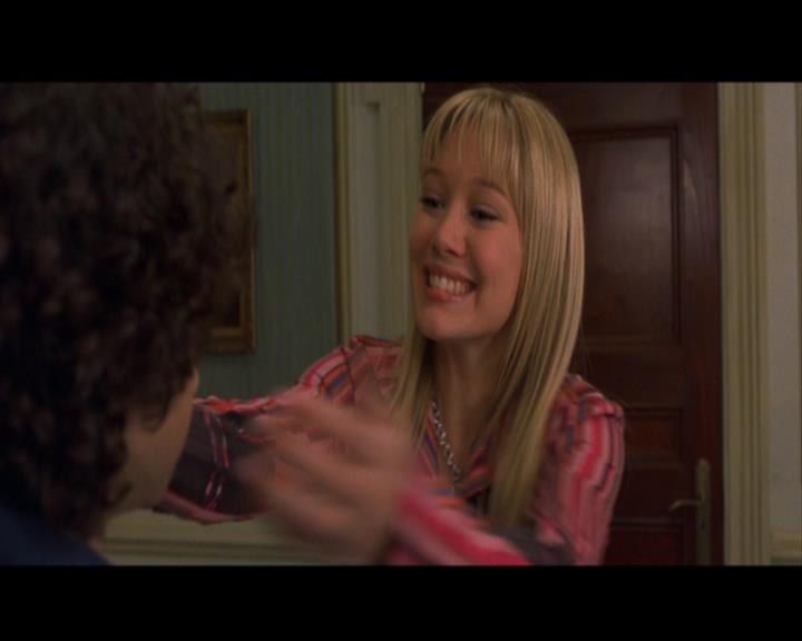 DailyDuff_dot_nl-LizzieMcGuireTheMovie1865.jpg