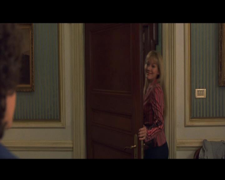 DailyDuff_dot_nl-LizzieMcGuireTheMovie1869.jpg