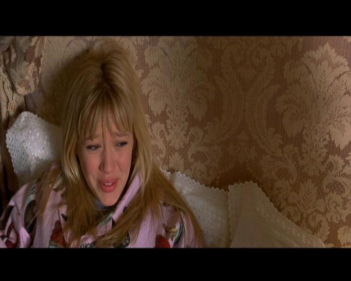 DailyDuff_dot_nl-LizzieMcGuireTheMovie1997.jpg
