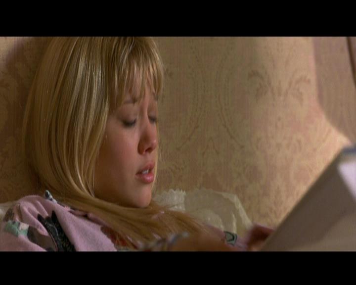 DailyDuff_dot_nl-LizzieMcGuireTheMovie2005.jpg