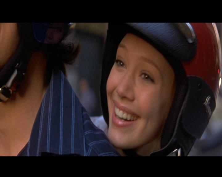 DailyDuff_dot_nl-LizzieMcGuireTheMovie2024.jpg