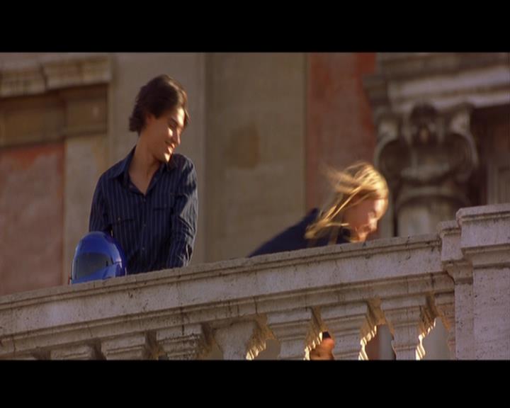 DailyDuff_dot_nl-LizzieMcGuireTheMovie2047.jpg