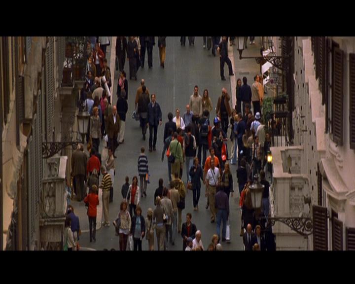 DailyDuff_dot_nl-LizzieMcGuireTheMovie2055.jpg