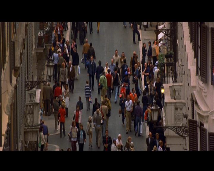 DailyDuff_dot_nl-LizzieMcGuireTheMovie2056.jpg