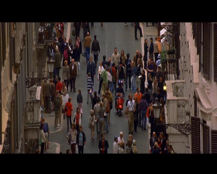 DailyDuff_dot_nl-LizzieMcGuireTheMovie2057.jpg