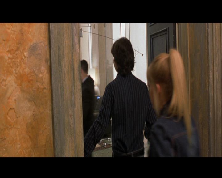 DailyDuff_dot_nl-LizzieMcGuireTheMovie2063.jpg