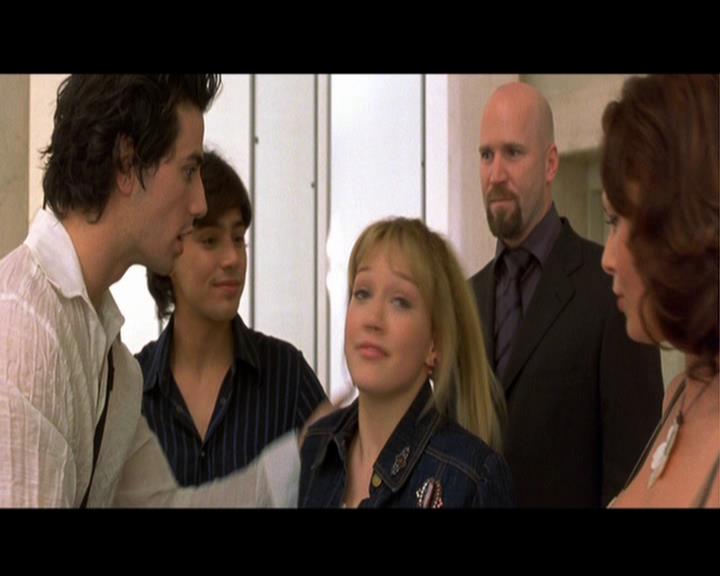 DailyDuff_dot_nl-LizzieMcGuireTheMovie2070.jpg