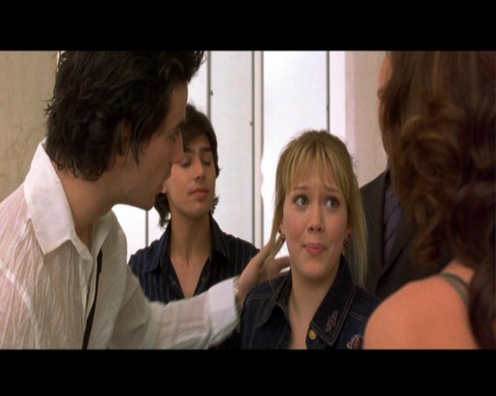 DailyDuff_dot_nl-LizzieMcGuireTheMovie2071.jpg