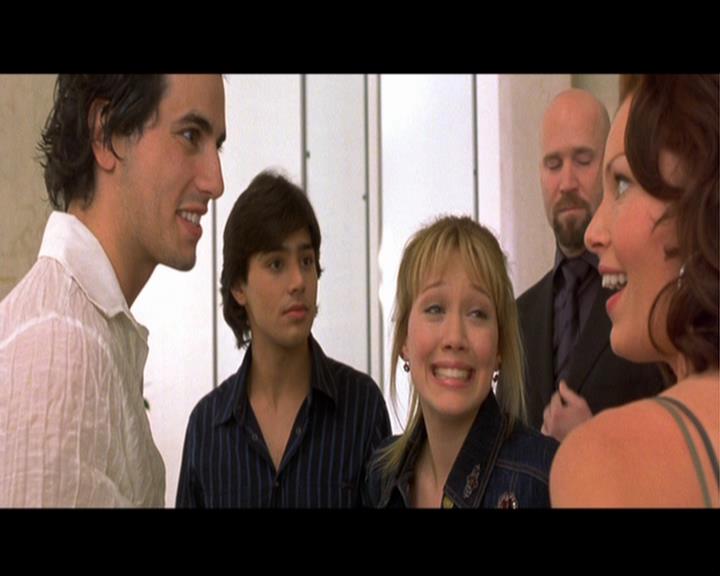 DailyDuff_dot_nl-LizzieMcGuireTheMovie2076.jpg