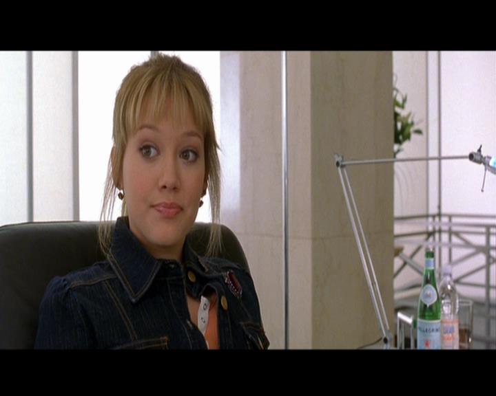 DailyDuff_dot_nl-LizzieMcGuireTheMovie2216.jpg