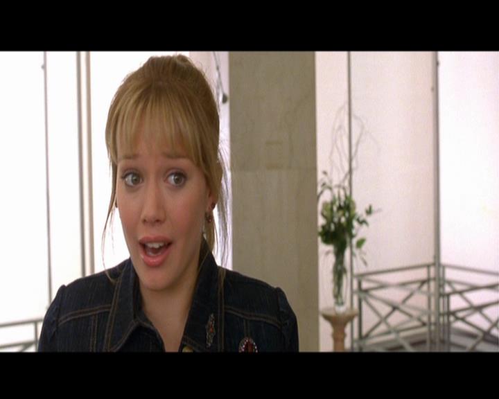 DailyDuff_dot_nl-LizzieMcGuireTheMovie2222.jpg