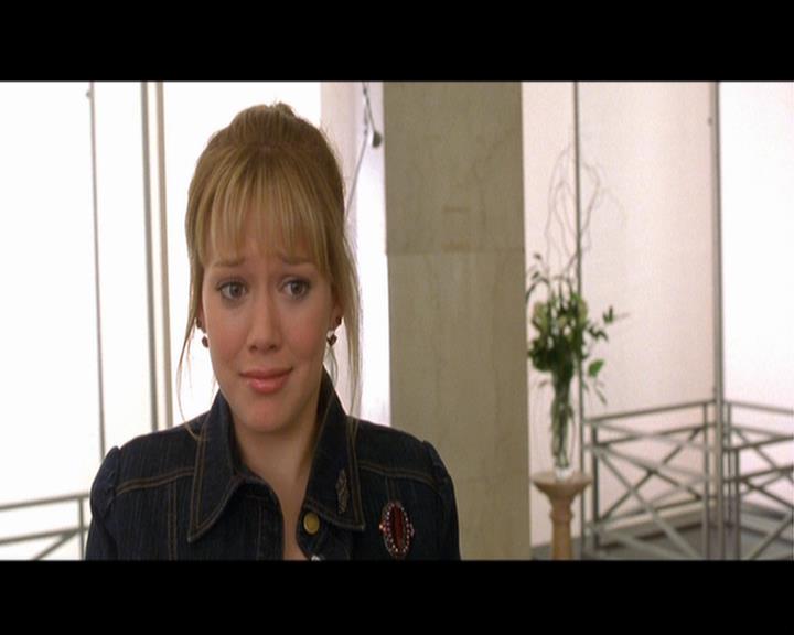 DailyDuff_dot_nl-LizzieMcGuireTheMovie2230.jpg