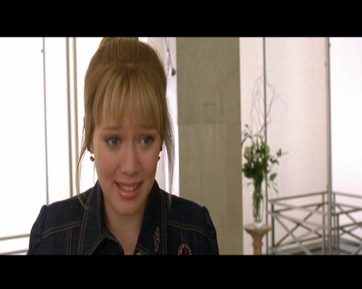 DailyDuff_dot_nl-LizzieMcGuireTheMovie2232.jpg