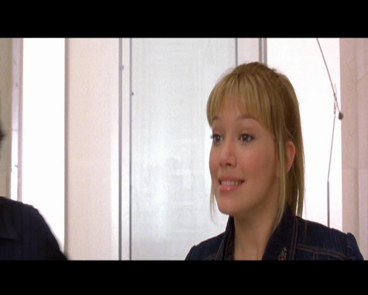 DailyDuff_dot_nl-LizzieMcGuireTheMovie2250.jpg DailyDuff_dot_nl-LizzieMcGuireTheMovie2250.jpg