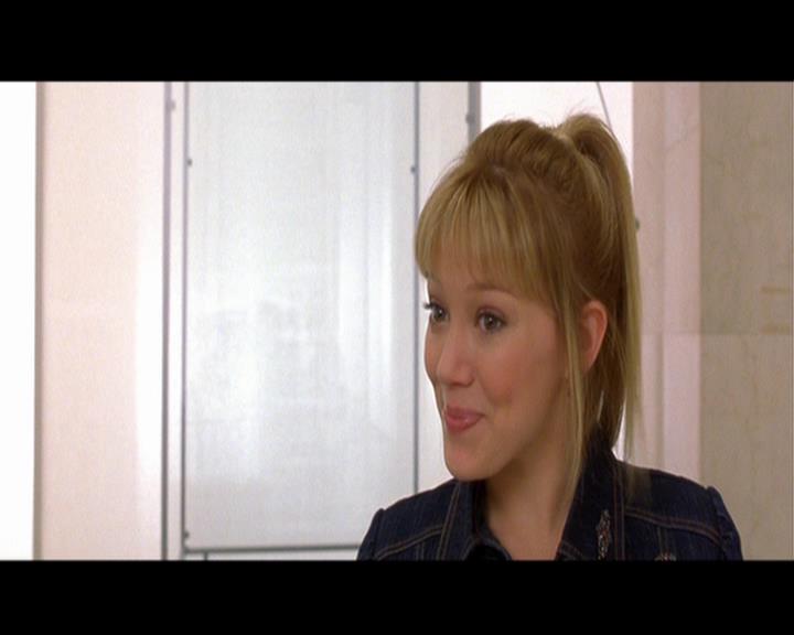 DailyDuff_dot_nl-LizzieMcGuireTheMovie2251.jpg