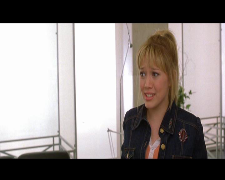DailyDuff_dot_nl-LizzieMcGuireTheMovie2260.jpg DailyDuff_dot_nl-LizzieMcGuireTheMovie2260.jpg