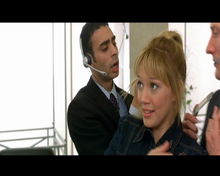 DailyDuff_dot_nl-LizzieMcGuireTheMovie2268.jpg DailyDuff_dot_nl-LizzieMcGuireTheMovie2268.jpg