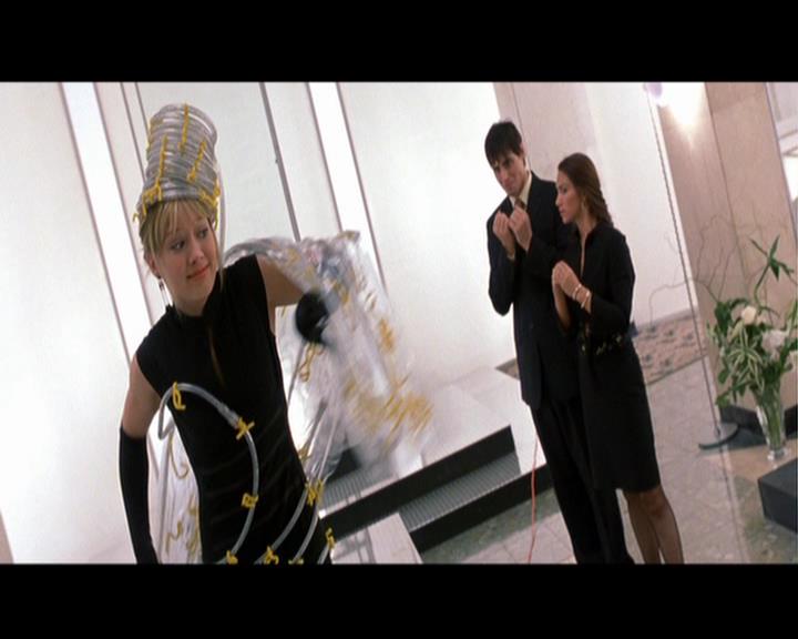 DailyDuff_dot_nl-LizzieMcGuireTheMovie2303.jpg