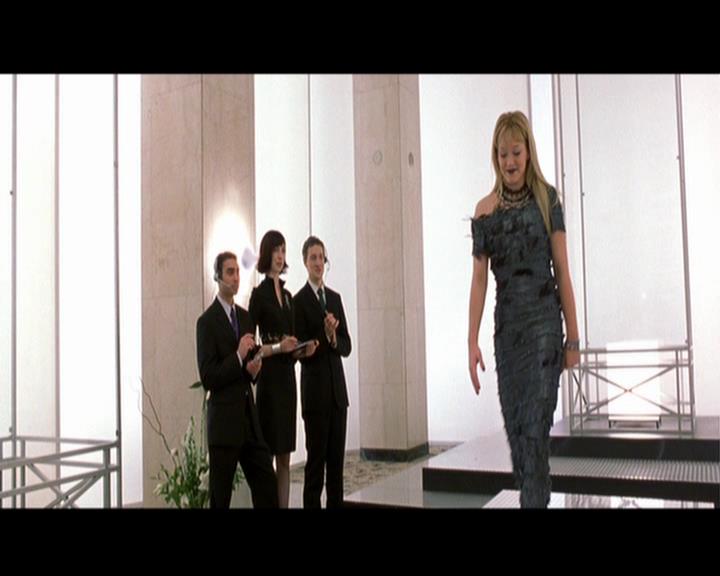 DailyDuff_dot_nl-LizzieMcGuireTheMovie2309.jpg