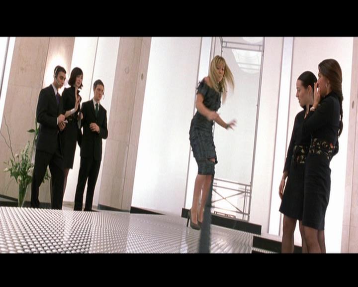 DailyDuff_dot_nl-LizzieMcGuireTheMovie2330.jpg DailyDuff_dot_nl-LizzieMcGuireTheMovie2330.jpg