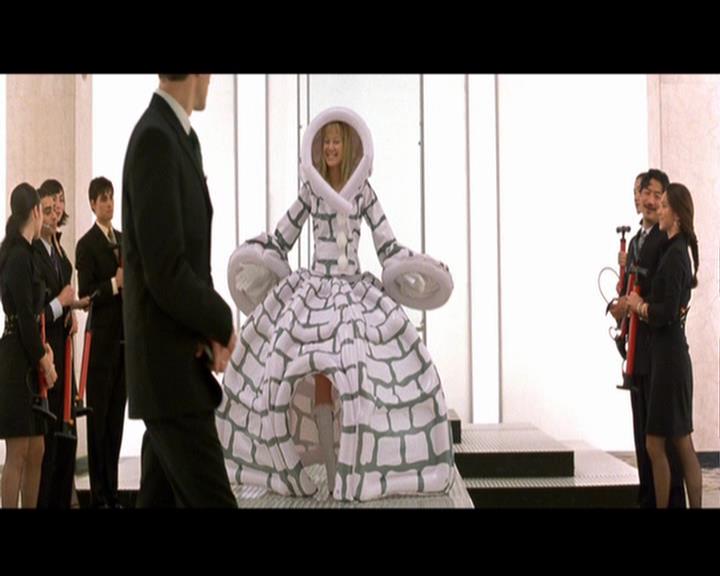 DailyDuff_dot_nl-LizzieMcGuireTheMovie2338.jpg DailyDuff_dot_nl-LizzieMcGuireTheMovie2338.jpg