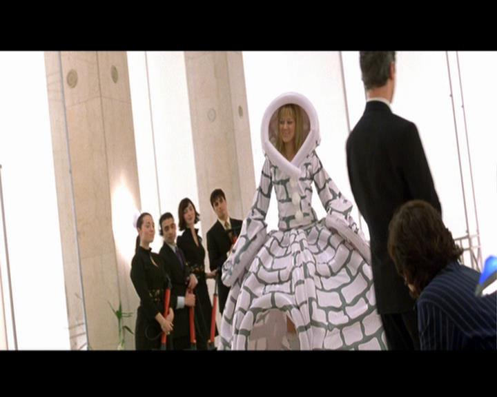 DailyDuff_dot_nl-LizzieMcGuireTheMovie2340.jpg DailyDuff_dot_nl-LizzieMcGuireTheMovie2340.jpg