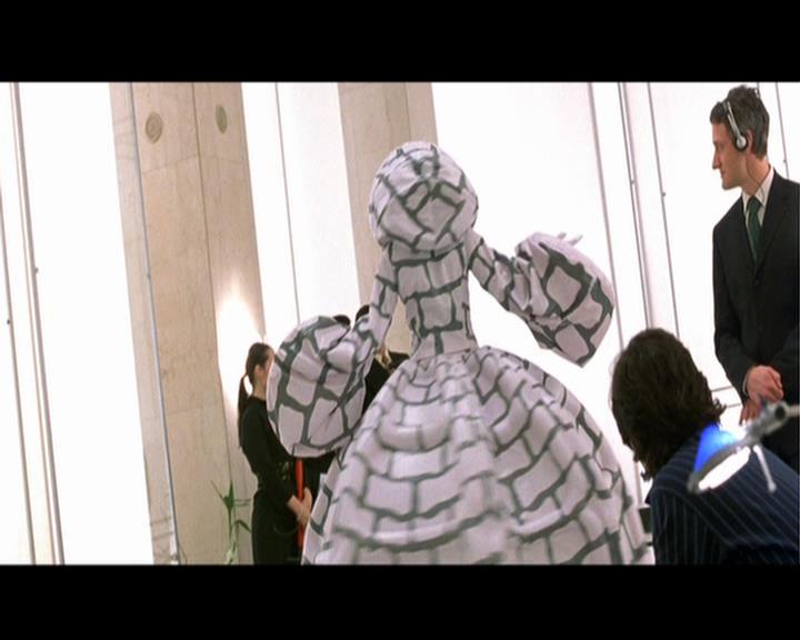 DailyDuff_dot_nl-LizzieMcGuireTheMovie2342.jpg DailyDuff_dot_nl-LizzieMcGuireTheMovie2342.jpg