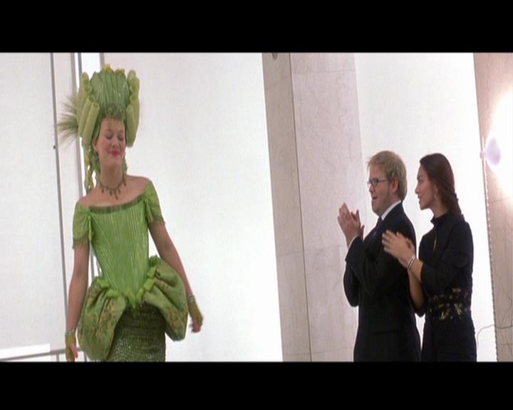 DailyDuff_dot_nl-LizzieMcGuireTheMovie2353.jpg DailyDuff_dot_nl-LizzieMcGuireTheMovie2353.jpg