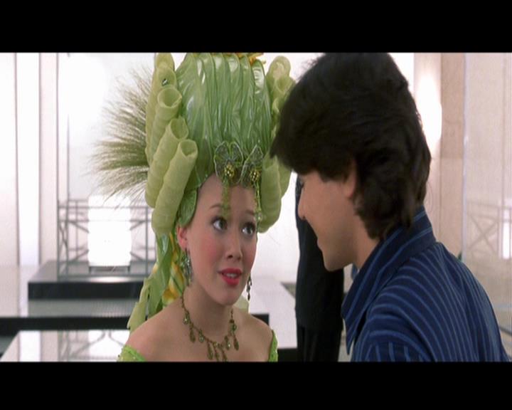 DailyDuff_dot_nl-LizzieMcGuireTheMovie2392.jpg