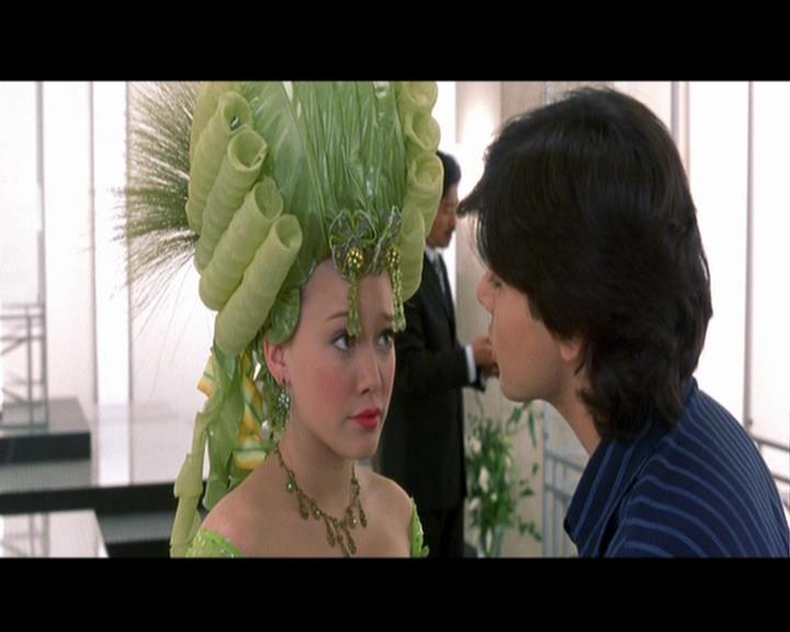 DailyDuff_dot_nl-LizzieMcGuireTheMovie2395.jpg