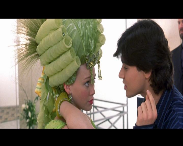 DailyDuff_dot_nl-LizzieMcGuireTheMovie2401.jpg