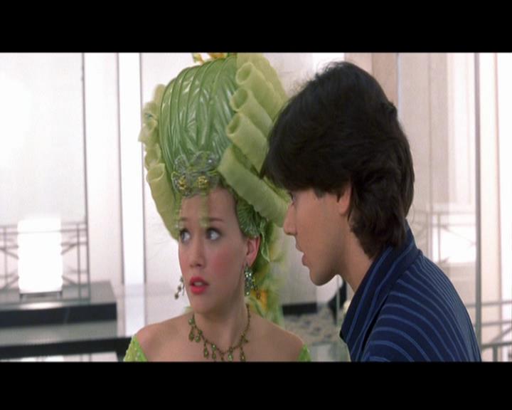 DailyDuff_dot_nl-LizzieMcGuireTheMovie2411.jpg