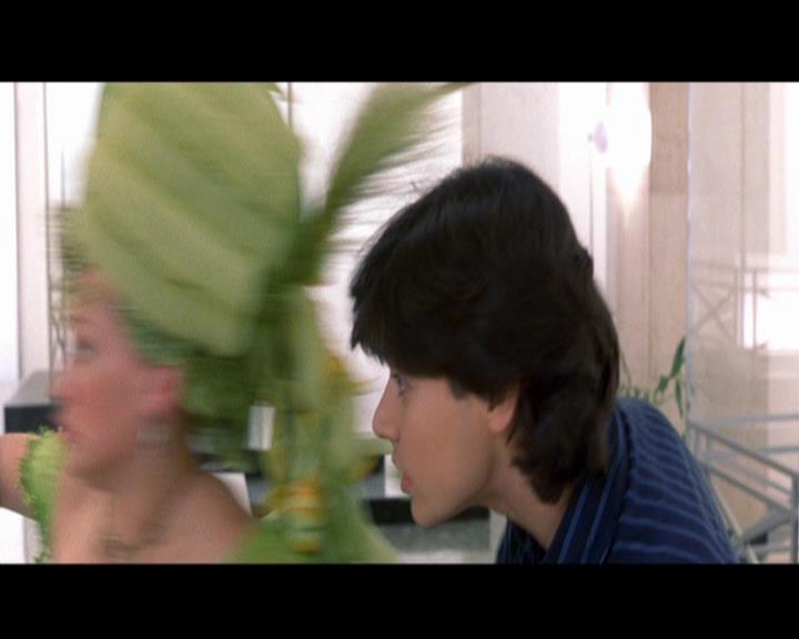 DailyDuff_dot_nl-LizzieMcGuireTheMovie2412.jpg