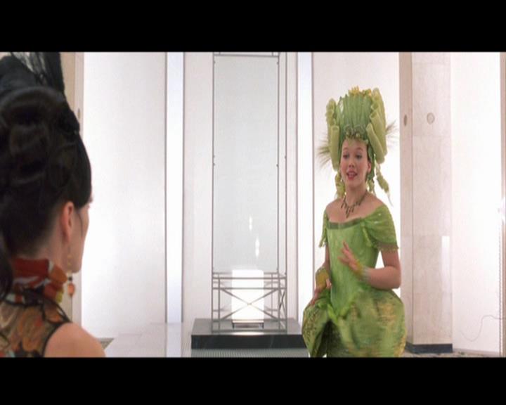 DailyDuff_dot_nl-LizzieMcGuireTheMovie2424.jpg