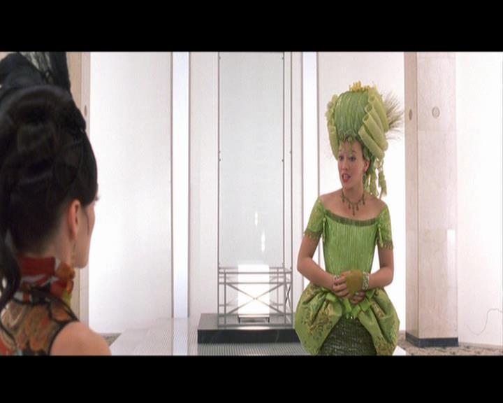 DailyDuff_dot_nl-LizzieMcGuireTheMovie2427.jpg
