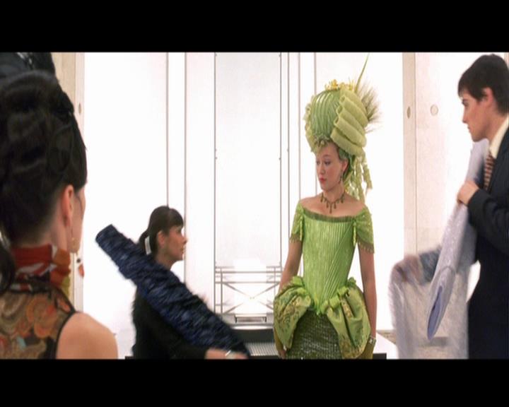 DailyDuff_dot_nl-LizzieMcGuireTheMovie2430.jpg