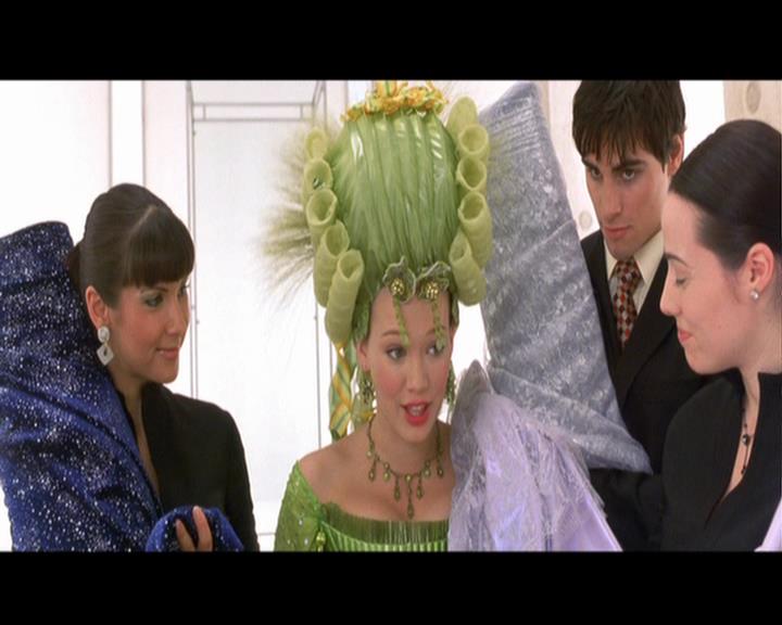 DailyDuff_dot_nl-LizzieMcGuireTheMovie2449.jpg